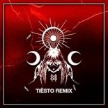Onlynumbers feat. Lucie Hart - Euphoric Night (Tiësto Extended Remix)