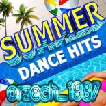 orzech_1987 - summer dance party 2k25 [11.07.2025]