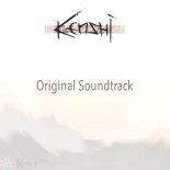 KENSHI - Overdose