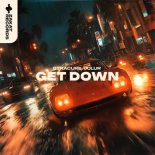 STRACURE & Julur - Get Down