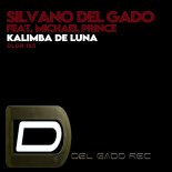 Silvano Del Gado ft Michael Prince - Kalimba De Luna (Radio Edit)