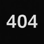 J&K & NYXWR - 404