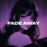 Alex Rogov - Fade Away