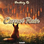 Dmitriy Rs - Carrot Rain