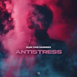Alex Van Sanders - Antistress