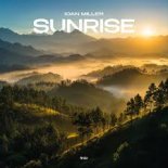 IOAN MILLER - SUNRISE