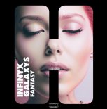 Infinyx & Galaxys - Fantasy