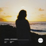 LOVRX - Different