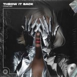 Crimore - Throw It Back (Extended Mix)