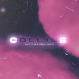 B.R.T, R2 & Becky Smith - Collide
