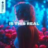 Punkshow - Is This Real