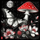 KÖNI - Vocalimba (Extended Mix)