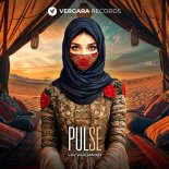 Vav Vardanian - Pulse (Original Mix)