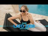 Sami - Lato 2000 (Kriss Remix)