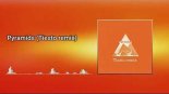 Frank Ocean - Pyramids (Tiesto Remix)