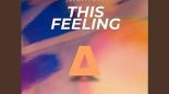 Jay Hardway - This Feeling