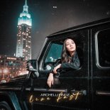 Archelli Findz - Live Fast