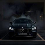 Quty1s - Please Baby