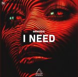 GIPNOTECH - I Need