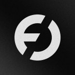 Foyon & Rumusen - Round