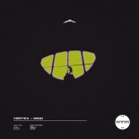 VØRTEX - Mind