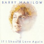 Barry Manilow - Let\'s Hang On