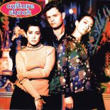 Culture Shock - My Enemy