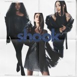 Sugababes - Shook