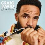 Craig David & JoJo - In It With You