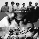 Clean Bandit & Lloyiso - Believe