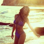 Justyna Steczkowska - Tańcz