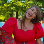 TerazMy - Obiecaj Mi