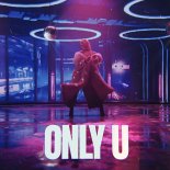 Kaleen - ONLY U