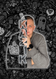 Pitbull & Destiny's Child- Give Me Lose My Breath TIKTOK (KAZ1K Mashup)