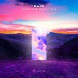 M.A.D.C - Baby One More Time