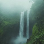 ZABB & KOVII - LONELINESS