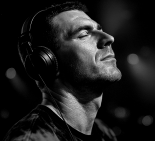 Morgan Wallen - Love Somebody (Waldis Remix)