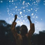 Hexari & Molodec - My Dreams