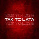 BUNGEE - TAK TO LATA (VAYTO REMIX)