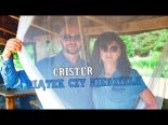 Crister - Piątek Czy Niedziela