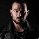 Reznikov - Hear Your Name