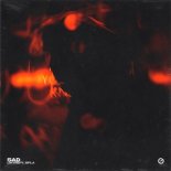 Lintrepy & BPLA - SAD