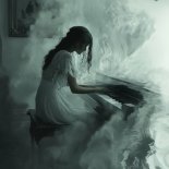 Michael Roman, Melis Treat & THANGU - Rolling In The Deep