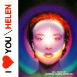 Helen - I Love You (ZYX Edit Remastered 2023)