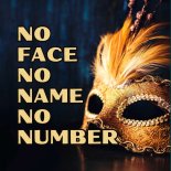 Geo Da Silva and Canello - No Face, No Name, No Number (Radio Mix)