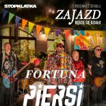 Piersi - Fortuna