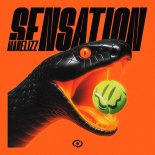 Manelizz - Sensation