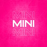 Piękni i Młodzi Dawid Narożny x Rizi Papi - Mini (VAYTO REMIX)