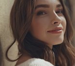 Vi-Tayler & POLANSKI - Want More