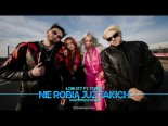 Łobuzy & Topky - Nie robią już takich (DanceFreak Remix)